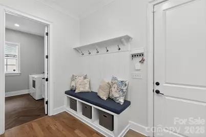 6013 Camile Court, Charlotte, NC 28226 - Photo 38