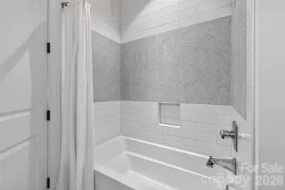 6013 Camile Court, Charlotte, NC 28226 - Photo 32