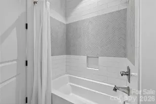 6013 Camile Ct, Charlotte, NC 28226 - Photo 32