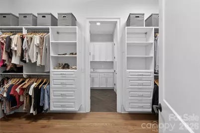 6013 Camile Court, Charlotte, NC 28226 - Photo 24