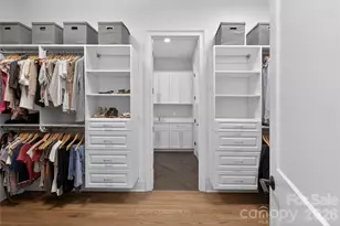 6013 Camile Ct, Charlotte, NC 28226 - Photo 24