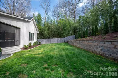 6013 Camile Court, Charlotte, NC 28226 - Photo 42