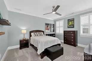 6013 Camile Ct, Charlotte, NC 28226 - Photo 34