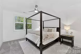 6013 Camile Ct, Charlotte, NC 28226 - Photo 30