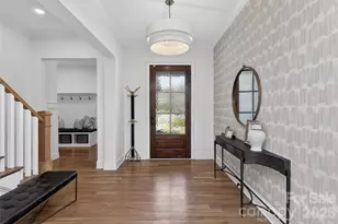 6013 Camile Ct, Charlotte, NC 28226 - Photo 4