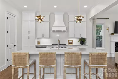 6013 Camile Court, Charlotte, NC 28226 - Photo 10