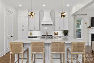 6013 Camile Ct, Charlotte, NC 28226 - Photo 10