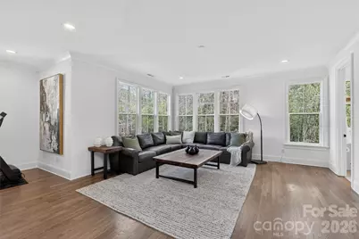 6013 Camile Court, Charlotte, NC 28226 - Photo 28