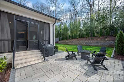 6013 Camile Court, Charlotte, NC 28226 - Photo 40