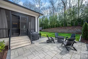 6013 Camile Ct, Charlotte, NC 28226 - Photo 40