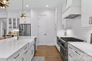 6013 Camile Ct, Charlotte, NC 28226 - Photo 12