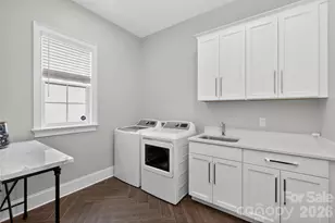 6013 Camile Ct, Charlotte, NC 28226 - Photo 26