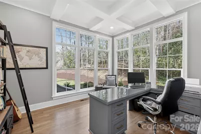 6013 Camile Court, Charlotte, NC 28226 - Photo 6