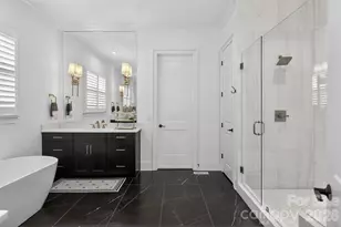 6013 Camile Ct, Charlotte, NC 28226 - Photo 22