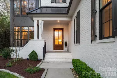 6013 Camile Court, Charlotte, NC 28226 - Photo 2
