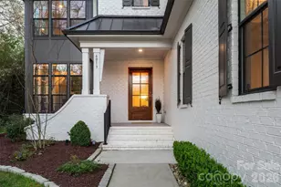 6013 Camile Ct, Charlotte, NC 28226 - Photo 2