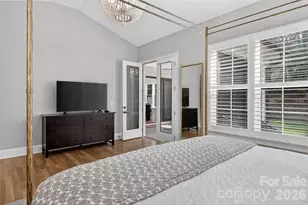 6013 Camile Ct, Charlotte, NC 28226 - Photo 20