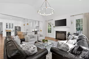 6013 Camile Ct, Charlotte, NC 28226 - Photo 14