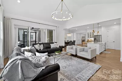 6013 Camile Court, Charlotte, NC 28226 - Photo 16