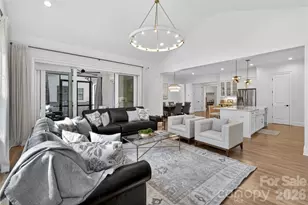 6013 Camile Ct, Charlotte, NC 28226 - Photo 16