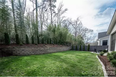 6013 Camile Court, Charlotte, NC 28226 - Photo 44