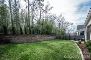 6013 Camile Ct, Charlotte, NC 28226 - Photo 44