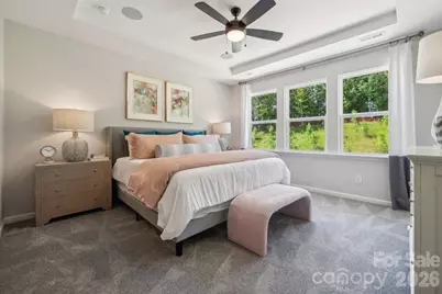 206 Silver Fleet Drive, Indian Trail, NC 28079 - Photo 14