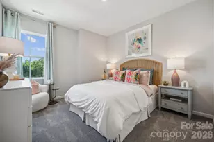 206 Silver Fleet Dr, Indian Trail, NC 28079 - Photo 20