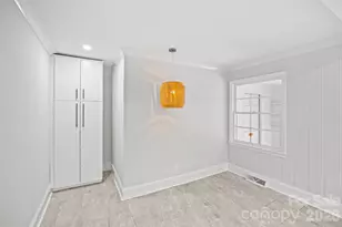 1227 Tarrington Ave, Charlotte, NC 28205 - Photo 18