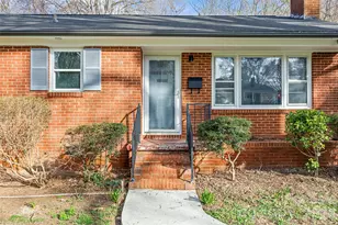 1227 Tarrington Ave, Charlotte, NC 28205 - Photo 4