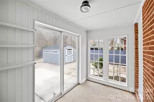 1227 Tarrington Ave, Charlotte, NC 28205 - Photo 22