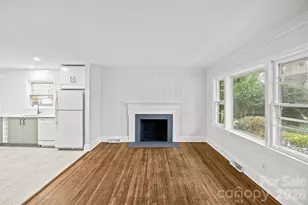 1227 Tarrington Ave, Charlotte, NC 28205 - Photo 6