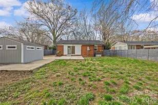 1227 Tarrington Ave, Charlotte, NC 28205 - Photo 40