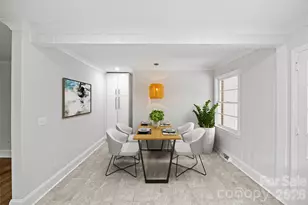 1227 Tarrington Ave, Charlotte, NC 28205 - Photo 16