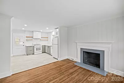 1227 Tarrington Avenue, Charlotte, NC 28205 - Photo 10