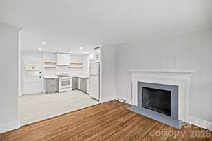 1227 Tarrington Ave, Charlotte, NC 28205 - Photo 10