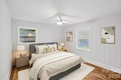 1227 Tarrington Avenue, Charlotte, NC 28205 - Photo 24