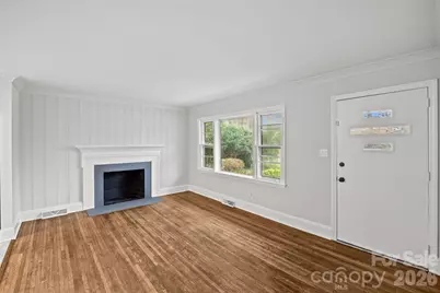1227 Tarrington Avenue, Charlotte, NC 28205 - Photo 8