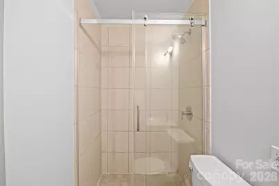 1227 Tarrington Avenue, Charlotte, NC 28205 - Photo 30