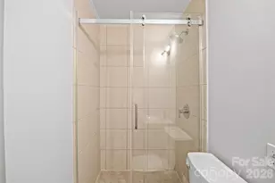 1227 Tarrington Ave, Charlotte, NC 28205 - Photo 30