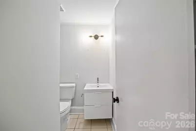 1227 Tarrington Avenue, Charlotte, NC 28205 - Photo 28