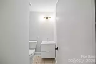 1227 Tarrington Ave, Charlotte, NC 28205 - Photo 28