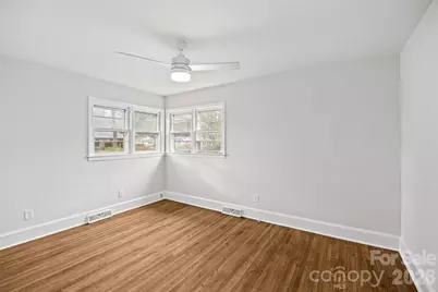 1227 Tarrington Avenue, Charlotte, NC 28205 - Photo 32