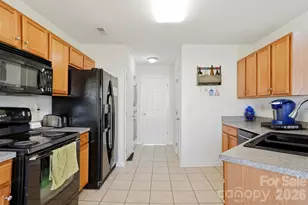 5016 Hildreth Court, Concord, NC 28025 - Photo 8