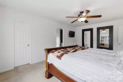 5016 Hildreth Court, Concord, NC 28025 - Photo 12