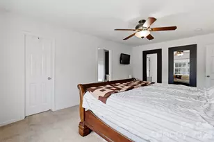 5016 Hildreth Court, Concord, NC 28025 - Photo 12