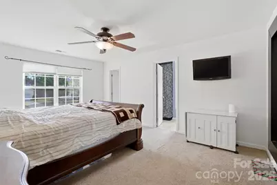 5016 Hildreth Court, Concord, NC 28025 - Photo 10