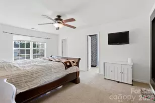 5016 Hildreth Court, Concord, NC 28025 - Photo 10