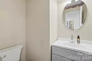 5016 Hildreth Court, Concord, NC 28025 - Photo 22