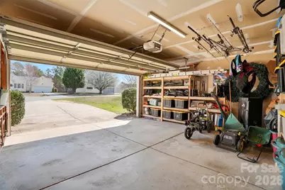 5016 Hildreth Court, Concord, NC 28025 - Photo 24